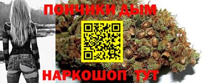скорость Заволжье