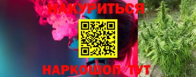 скорость Заволжье